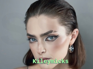 Kileymicks