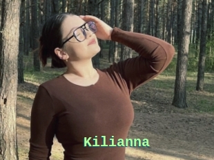 Kilianna