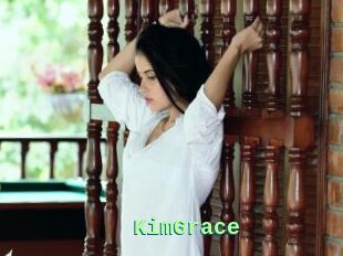 KimGrace