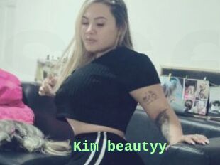 Kim_beautyy