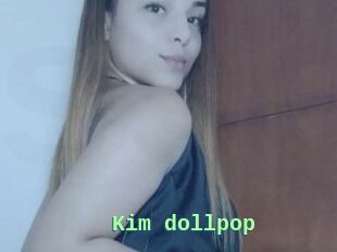 Kim_dollpop