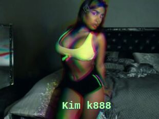 Kim_k888