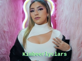 Kimbeerlyclars