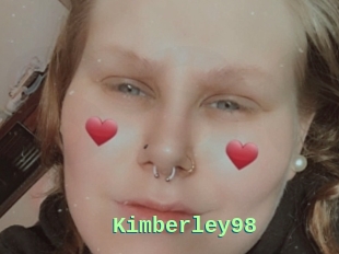 Kimberley98