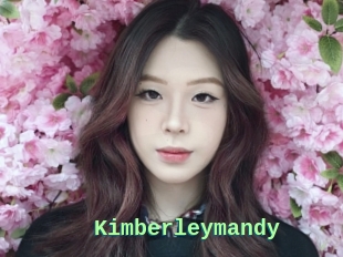 Kimberleymandy
