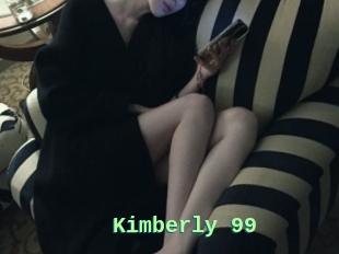 Kimberly_99