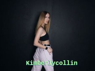 Kimberlycollin
