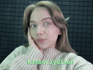 Kimberlydixon