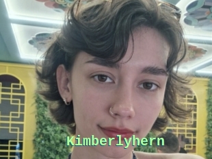 Kimberlyhern