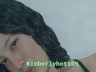 Kimberlyhot109
