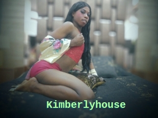Kimberlyhouse