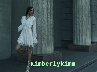 Kimberlykimm