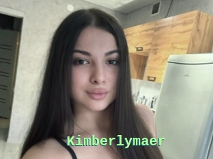 Kimberlymaer