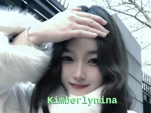 Kimberlynina