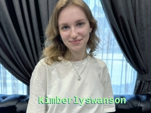 Kimberlyswanson