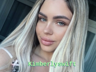Kimberlyswift
