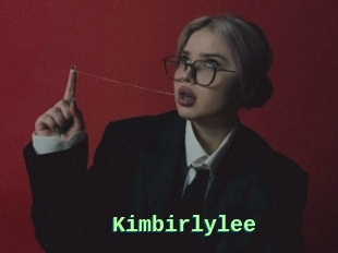 Kimbirlylee