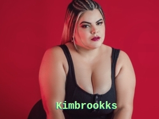 Kimbrookks