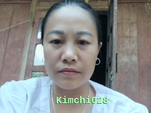 Kimchi028