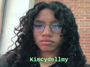 Kimcydellmy