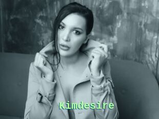Kimdesire