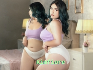 Kimfiore