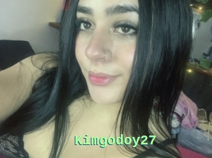 Kimgodoy27