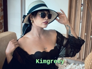 Kimgreey
