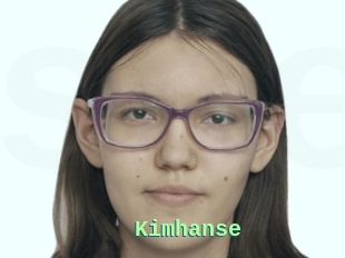 Kimhanse