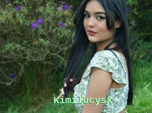 Kimilucysx