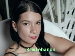 Kimlebanon