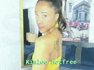 Kimlee_hotfree