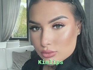 Kimlips