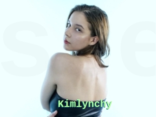Kimlynchy