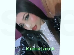 Kimmclarck