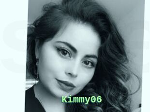 Kimmy06