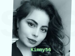 Kimmy56