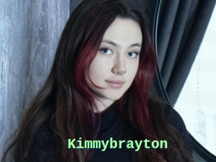 Kimmybrayton
