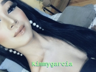 Kimmygarcia