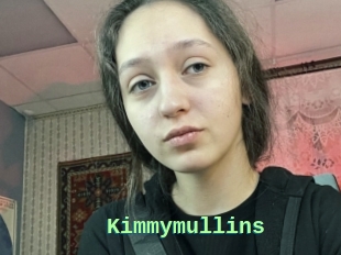 Kimmymullins