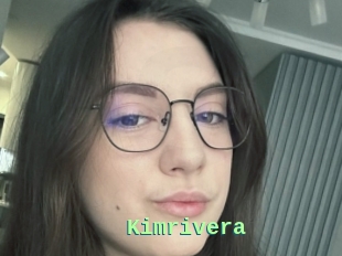Kimrivera