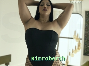 Kimroberth