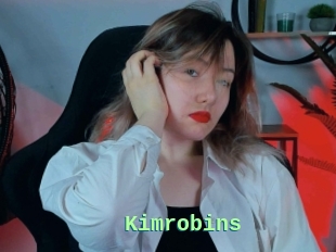 Kimrobins