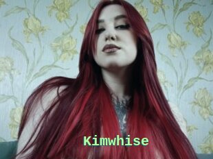 Kimwhise