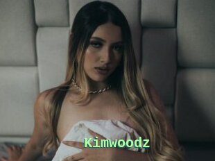 Kimwoodz