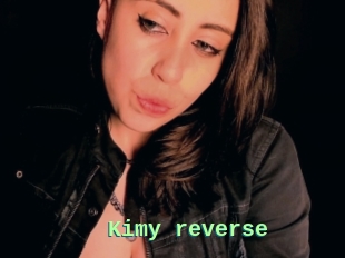 Kimy_reverse