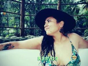 Kimy19