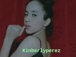 Kinberlyperez
