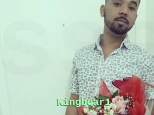 Kingbear1