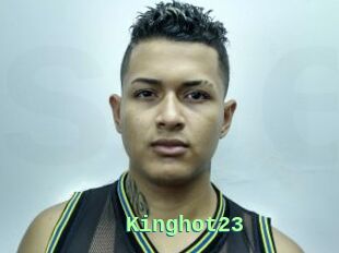 Kinghot23